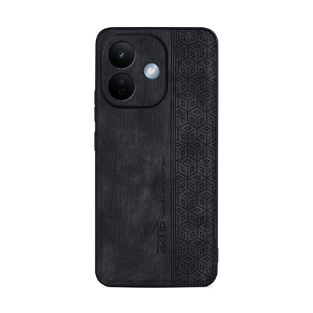 Capa para Xiaomi Redmi Note...