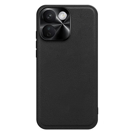 Capa para Xiaomi Redmi Note...