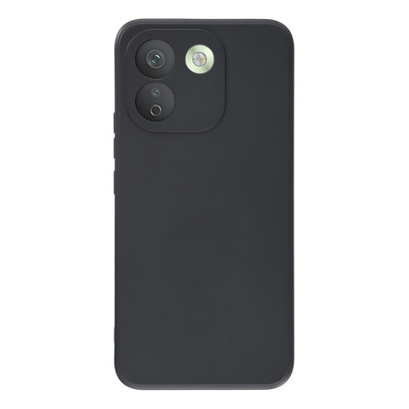 Capa de silicone para o...