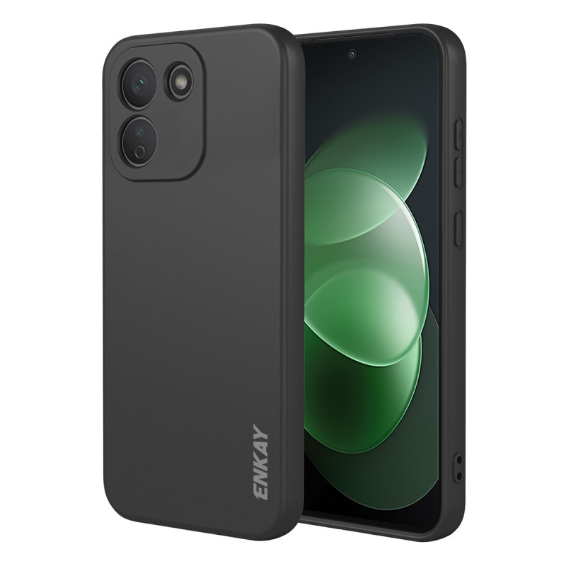 Capa para Xiaomi Redmi Note 17 Pro Max 5G da ENKAY