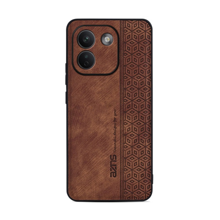 Capa para Xiaomi Redmi Note...