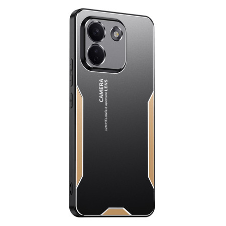 Capa para Xiaomi Redmi Note...