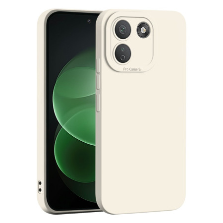 Capa de silicone para...