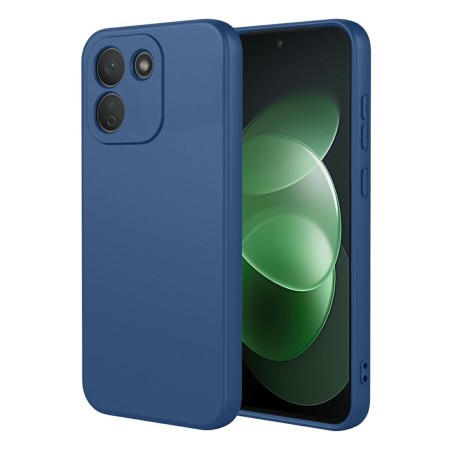 Capa para Xiaomi Redmi Note...