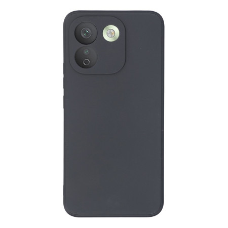 Capa de silicone para...