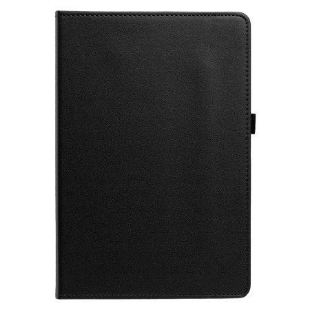 Capa Samsung Galaxy S12...