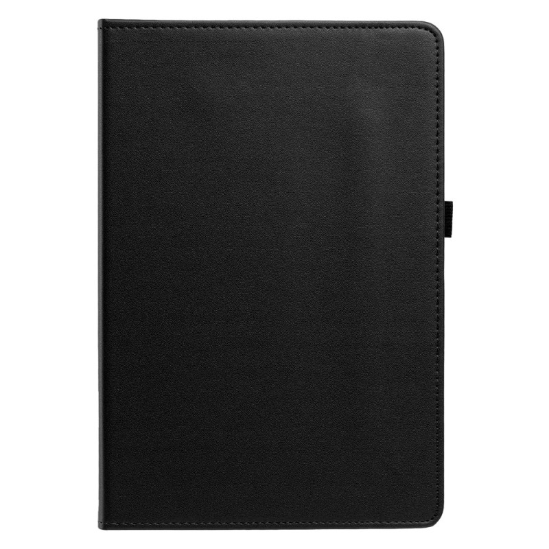 Capa Samsung Galaxy S12 Plus Style Flip