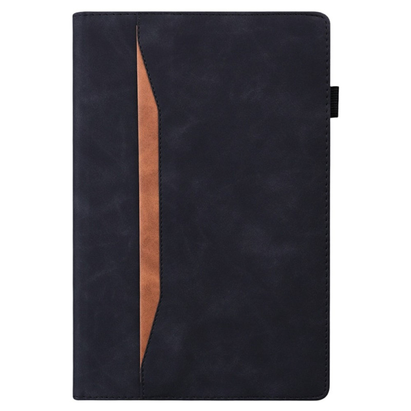 Capa Samsung Galaxy S12 Plus Business