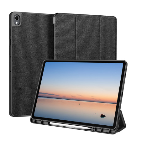 Smart Case Samsung Galaxy...