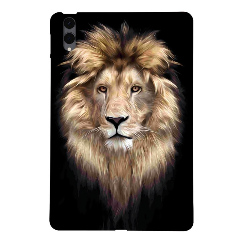 Coque Samsung Galaxy S12 Plus Lion