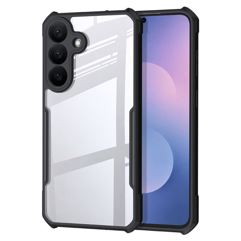 Capa para Samsung Galaxy S26 FE XUNDD