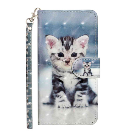 Capa para Samsung Galaxy...