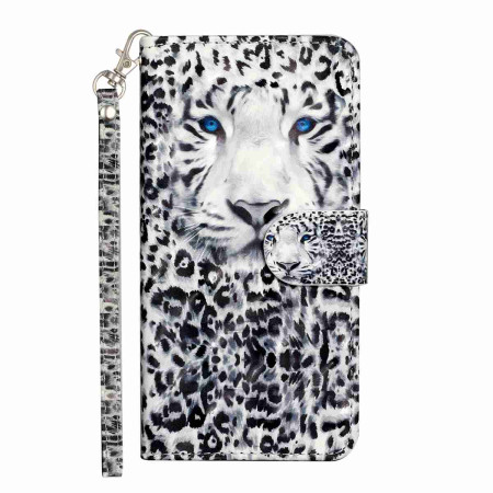 Capa Samsung Galaxy S26 FE...