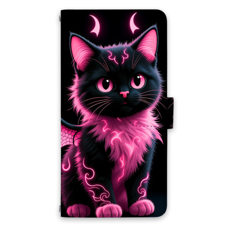 Housse Samsung Galaxy S26...
