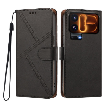 Housse Xiaomi 18 Pro...