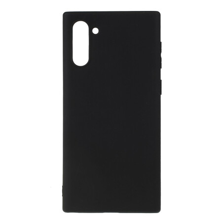 Samsung Galaxy Note Silicone Case Mate
