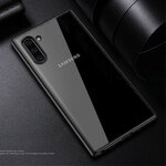 Samsung Galaxy Note 10 Cover IPAKY Hybrid Serie