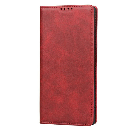 Capa Flip Cover Samung Galaxy Nota 10 Pura Elegância