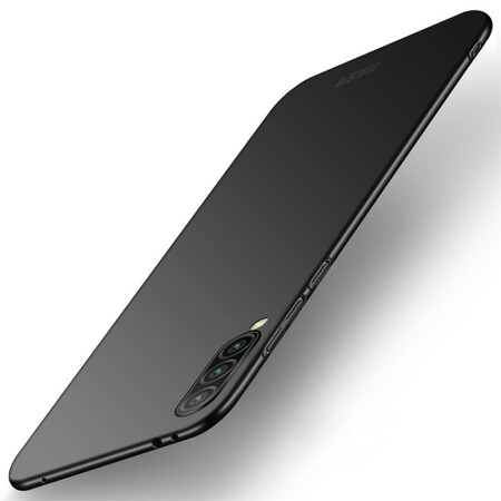 Xiaomi Mi A3 MOFI Ultra Slim Case
