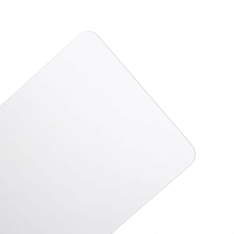 Xiaomi Mi A3 0.25mm PelÃ­cula pelÃ­cula pelÃ­cula protectoraaa de ecrã de vidro temperado