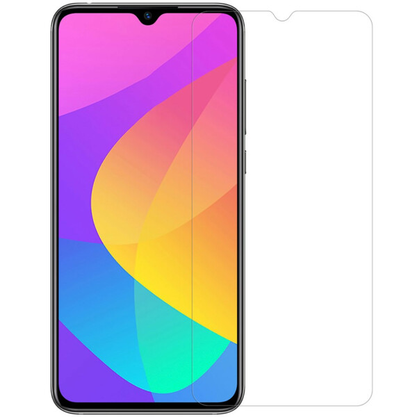 PelÃ­cula pelÃ­cula pelÃ­cula protectoraaa de ecrã para Xiaomi Mi A3 NILLKIN