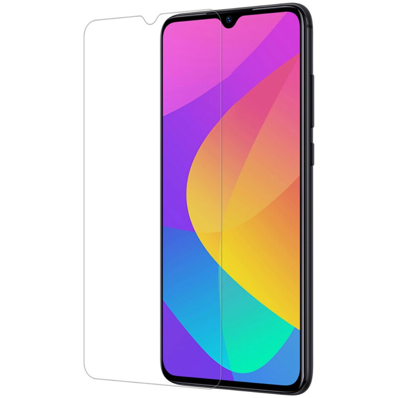 PelÃ­cula pelÃ­cula pelÃ­cula protectoraaa de ecrã para Xiaomi Mi A3 NILLKIN