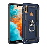 Capa Huawei Y6 2019 Premium Ring