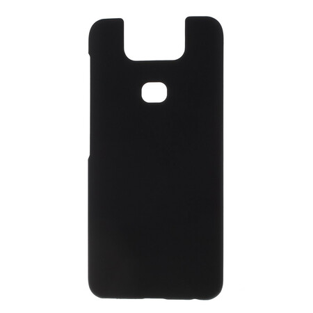 Asus ZenFone 6 Capa dura