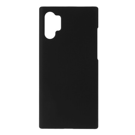 Samsung Galaxy Note 10 Plus Hard Shell Classic