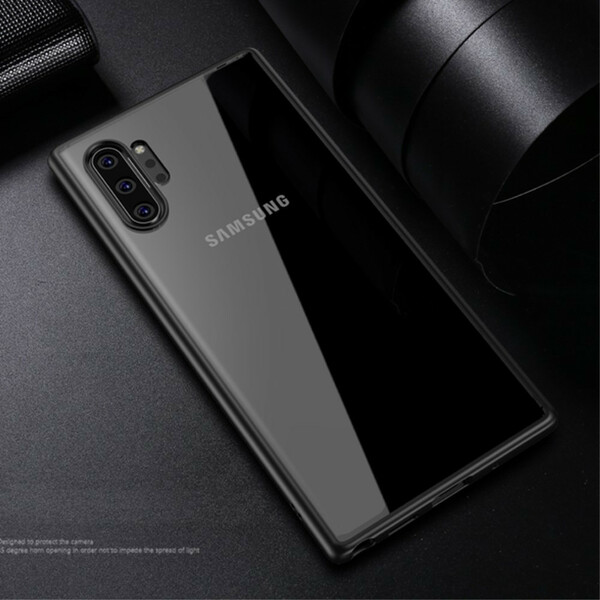 Samsung Galaxy Note 10 Plus Case IPaky Hybrid Serie