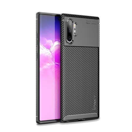 Samsung Galaxy Note 10 Plus Capa IPaky Non-Slip