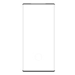 Protecção de vidro temperado para Samsung Galaxy Note 10 Plus HAT PRINCE