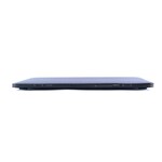 Capa MacBook de 12 polegadas em pele