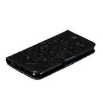 Capa iPhone 11 Mandala Inteiro