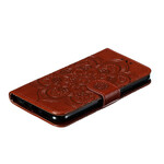 Capa iPhone 11 Mandala Inteiro