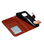 Capa iPhone 11 Mandala Inteiro