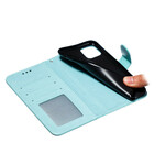 Capa iPhone 11 Mandala Max Completo com CordÃ£o