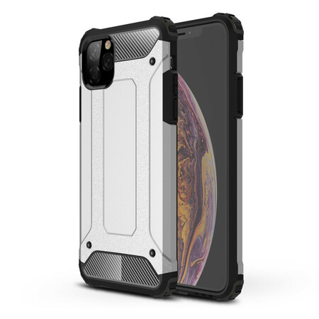 Capa Pro Max Survivor do iPhone 11