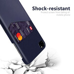 iPhone 11 Pro Max Case Case de cartão KSQ