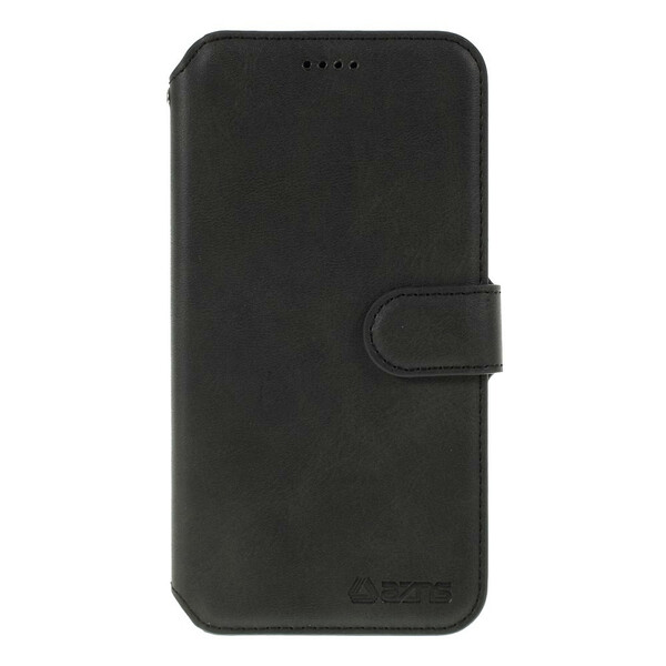 Capa para iPhone 11 Pro AZNS Leather Effect
