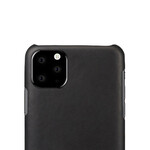 Capa para iPhone 11 Pro Max Leather