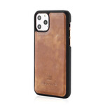 iPhone 11 Pro Max Case DG. MING Destacável