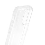 iPhone 11 Pro Max Clear Case 2 Peças