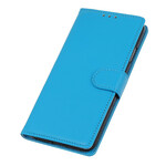Capa iPhone 11 Leatherette Litchi