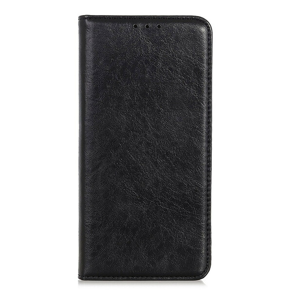 Tampa Flip Cover iPhone 11 Split Leather Version
