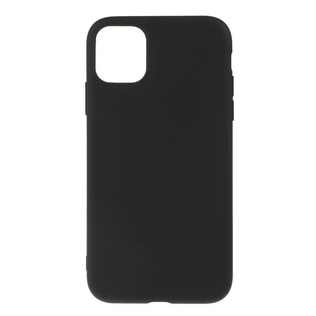 iPhone 11 Pro Capa em silicone mate