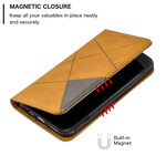 Artista de Capa Viragem iPhone 11 Pro Style Artista de Capa Viragem iPhone 11 Pro Style