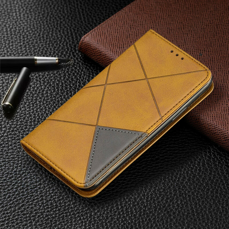 Artista de Capa Viragem iPhone 11 Pro Style Artista de Capa Viragem iPhone 11 Pro Style