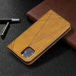 Artista de Capa Viragem iPhone 11 Pro Style Artista de Capa Viragem iPhone 11 Pro Style