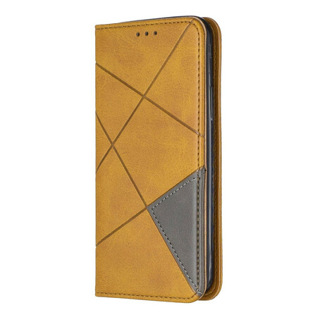 Artista de Capa Viragem iPhone 11 Pro Style